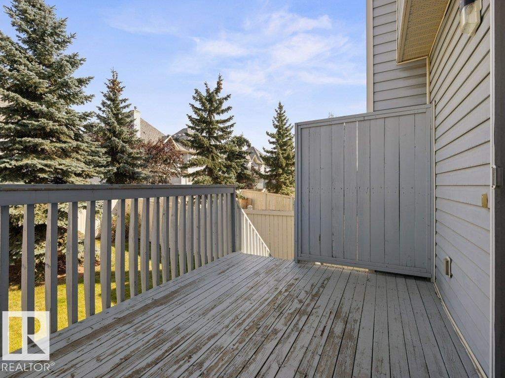Photo 25 of 137 1670 Jamha Rd Nw, Edmonton AB