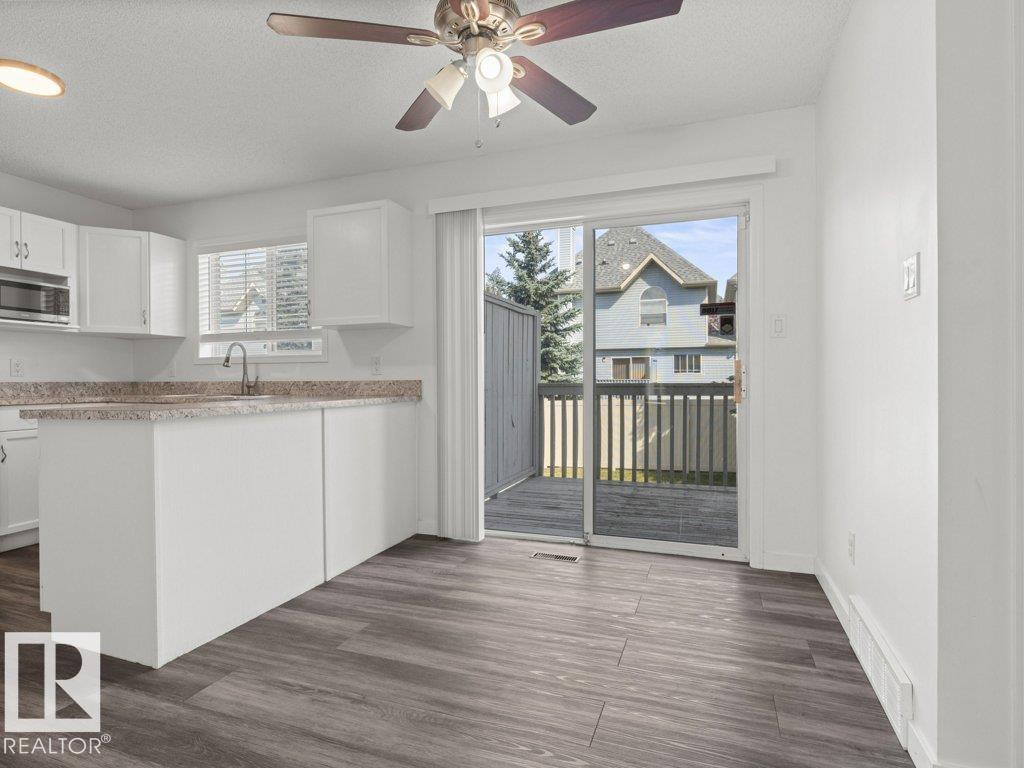 Photo 9 of 137 1670 Jamha Rd Nw, Edmonton AB