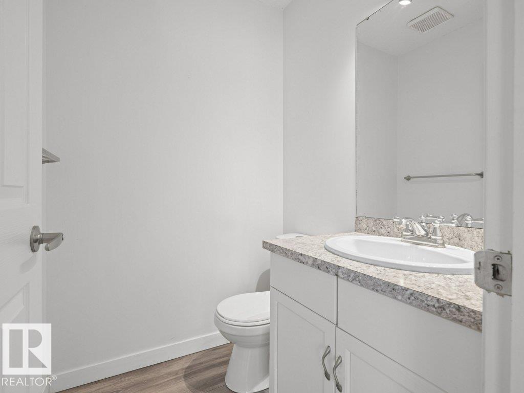 Photo 13 of 137 1670 Jamha Rd Nw, Edmonton AB