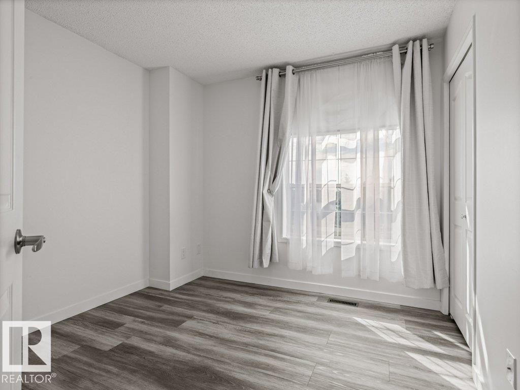 Photo 20 of 137 1670 Jamha Rd Nw, Edmonton AB