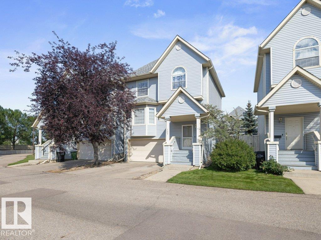 Photo 1 of 137 1670 Jamha Rd Nw, Edmonton AB