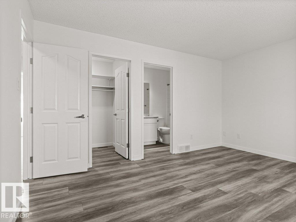 Photo 18 of 137 1670 Jamha Rd Nw, Edmonton AB