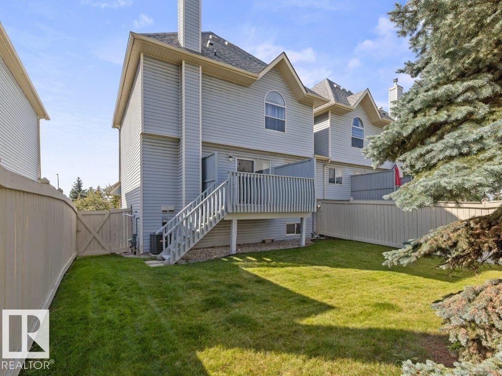 Photo 28 of 137 1670 Jamha Rd Nw, Edmonton AB