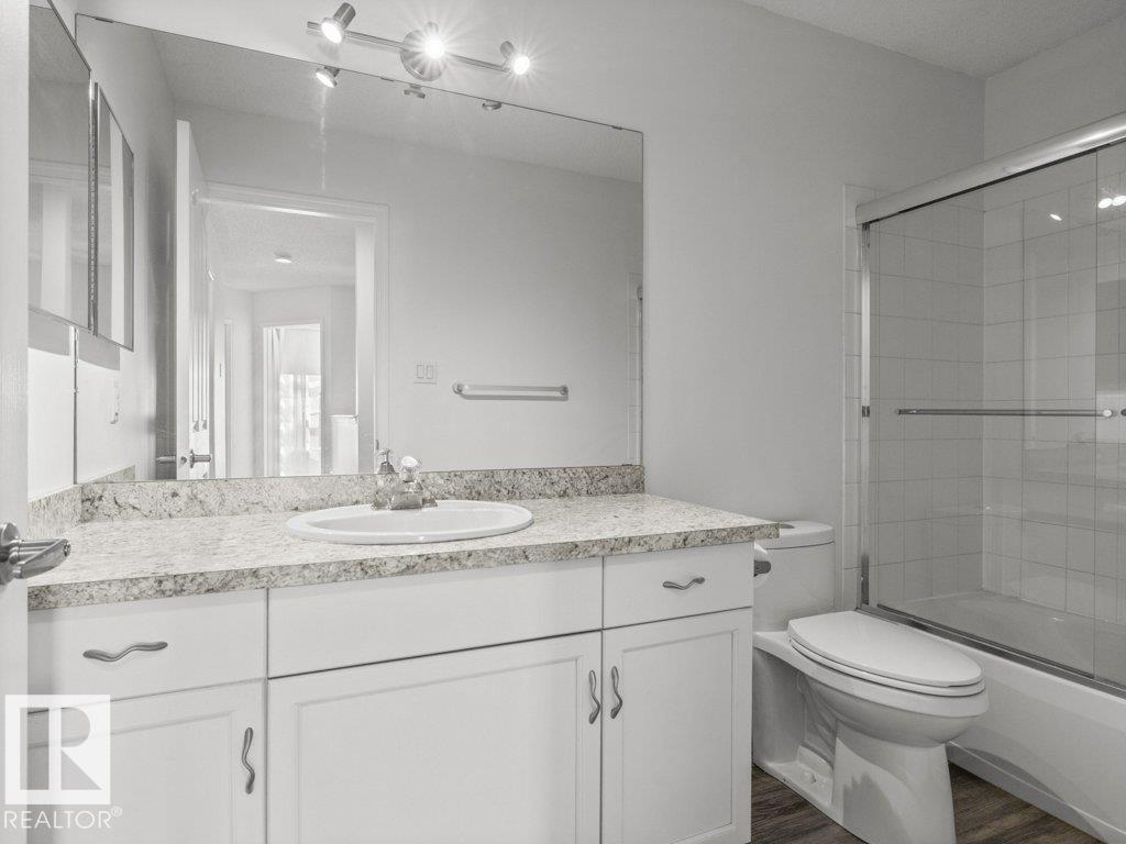 Photo 22 of 137 1670 Jamha Rd Nw, Edmonton AB