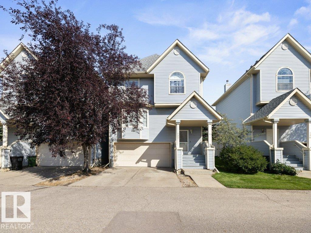 Photo 2 of 137 1670 Jamha Rd Nw, Edmonton AB
