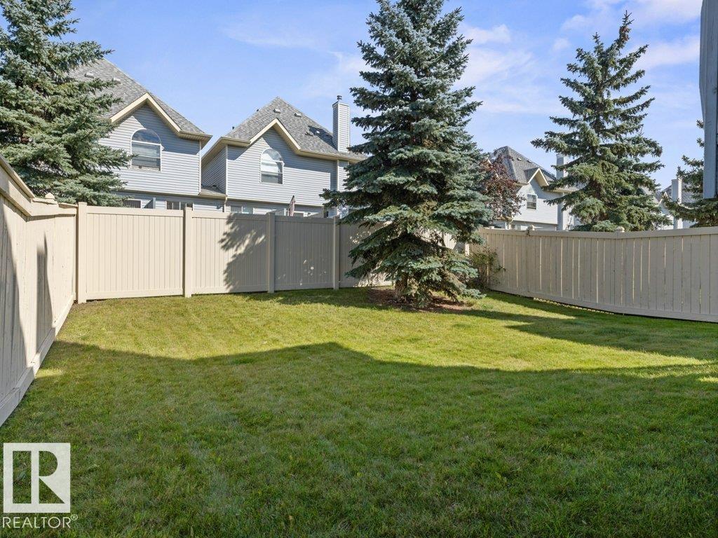 Photo 29 of 137 1670 Jamha Rd Nw, Edmonton AB