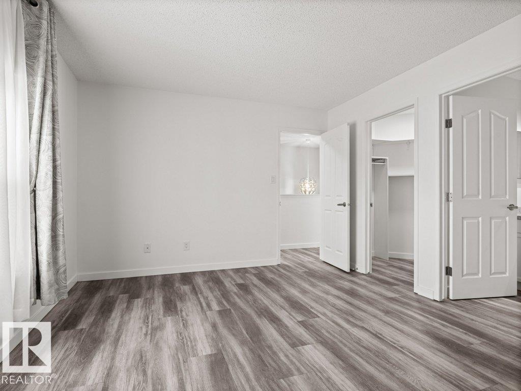 Photo 17 of 137 1670 Jamha Rd Nw, Edmonton AB