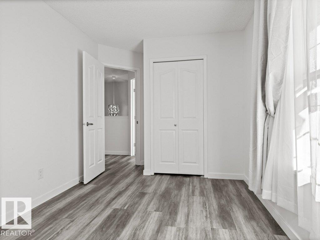 Photo 24 of 137 1670 Jamha Rd Nw, Edmonton AB