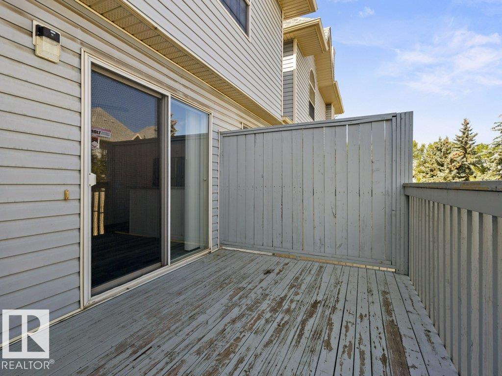 Photo 26 of 137 1670 Jamha Rd Nw, Edmonton AB