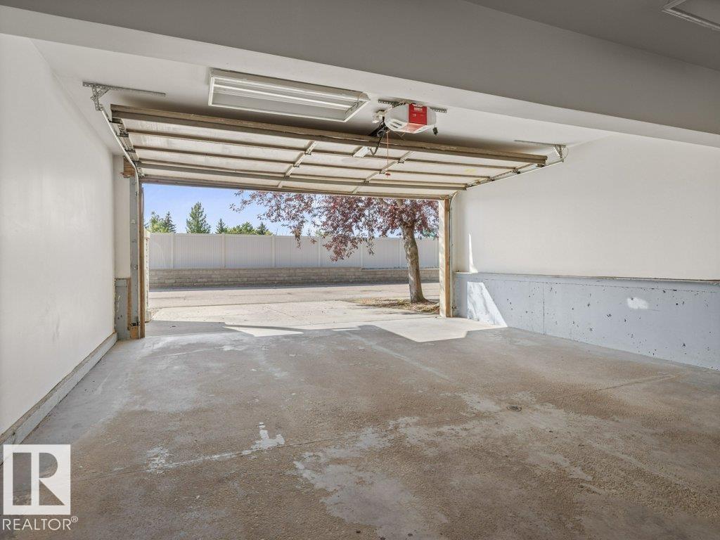 Photo 30 of 137 1670 Jamha Rd Nw, Edmonton AB