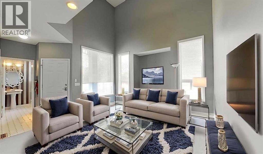 Single Family House for Sale in  Douglas Glen Gardens SE Douglasdale/Glen Calgary 