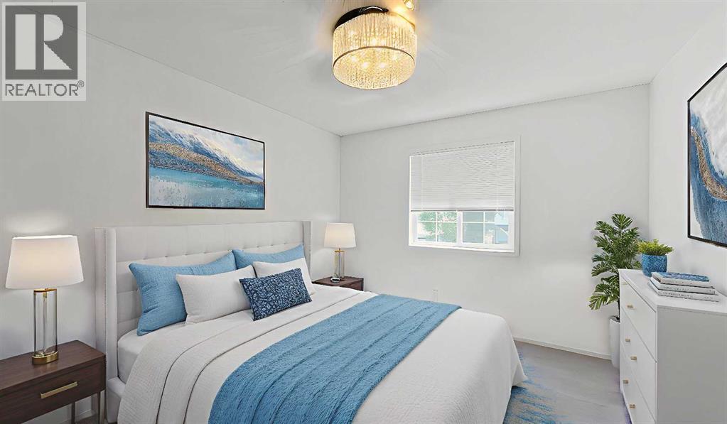 Single Family House for Sale in  Douglas Glen Gardens SE Douglasdale/Glen Calgary 