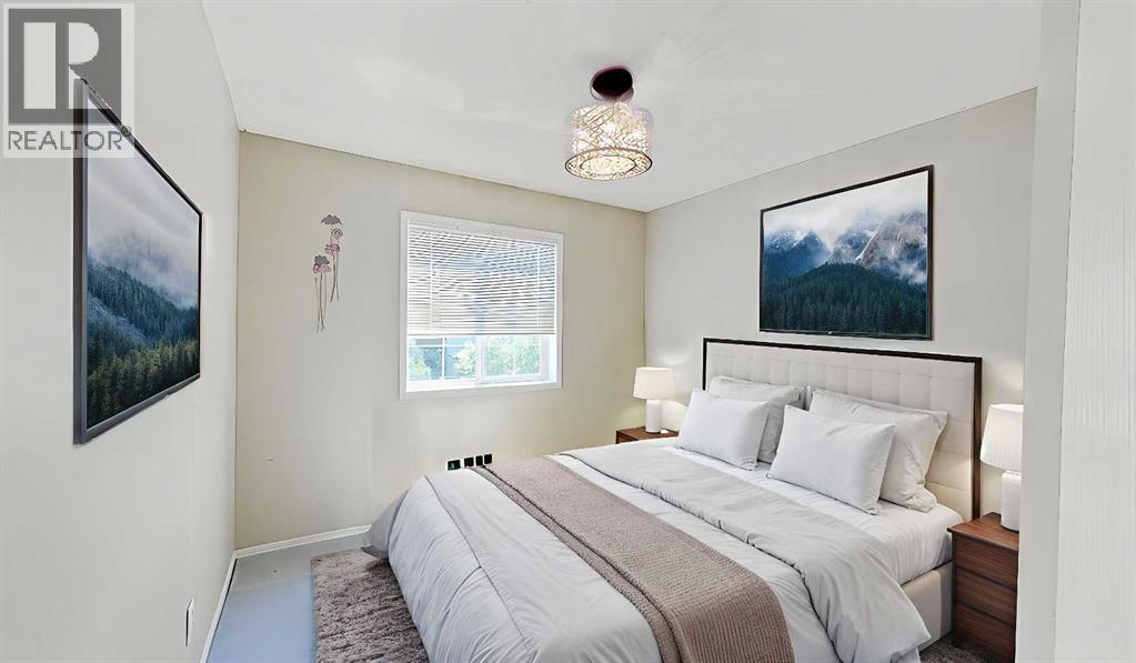 Single Family House for Sale in  Douglas Glen Gardens SE Douglasdale/Glen Calgary 