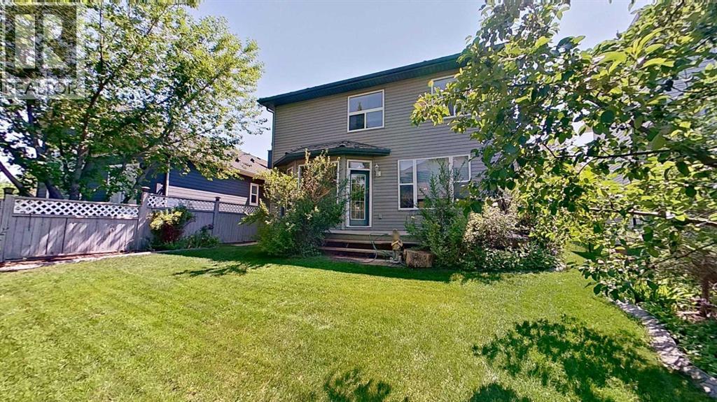 Single Family House for Sale in  Douglas Glen Gardens SE Douglasdale/Glen Calgary 
