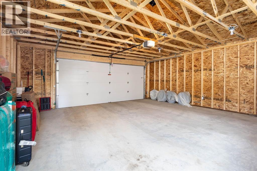 Single Family House for Sale in  Erin Woods Drive SE Erin Woods Calgary 