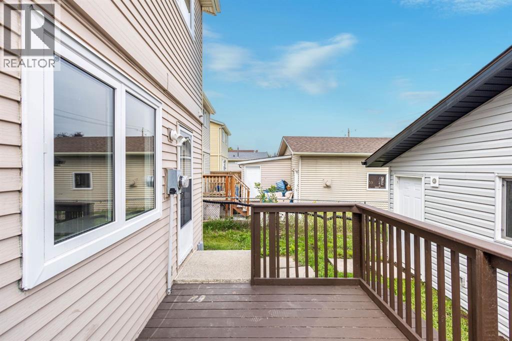 Single Family House for Sale in  Erin Woods Drive SE Erin Woods Calgary 