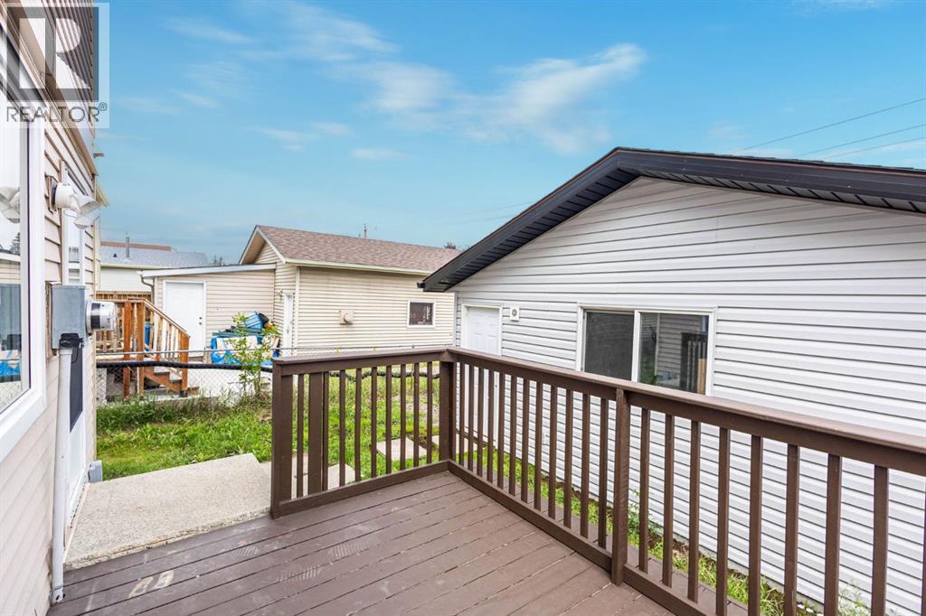 Single Family House for Sale in  Erin Woods Drive SE Erin Woods Calgary 