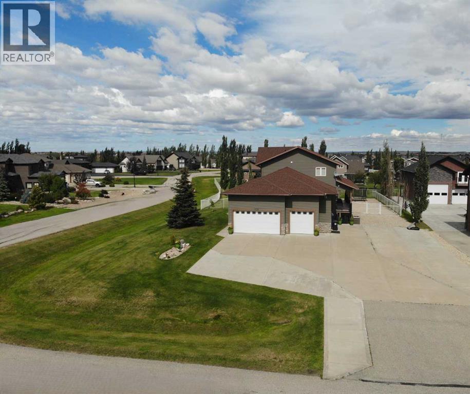 Photo 8 of 7726 Saxony Road, Rural Grande Prairie No 1 County Of AB
