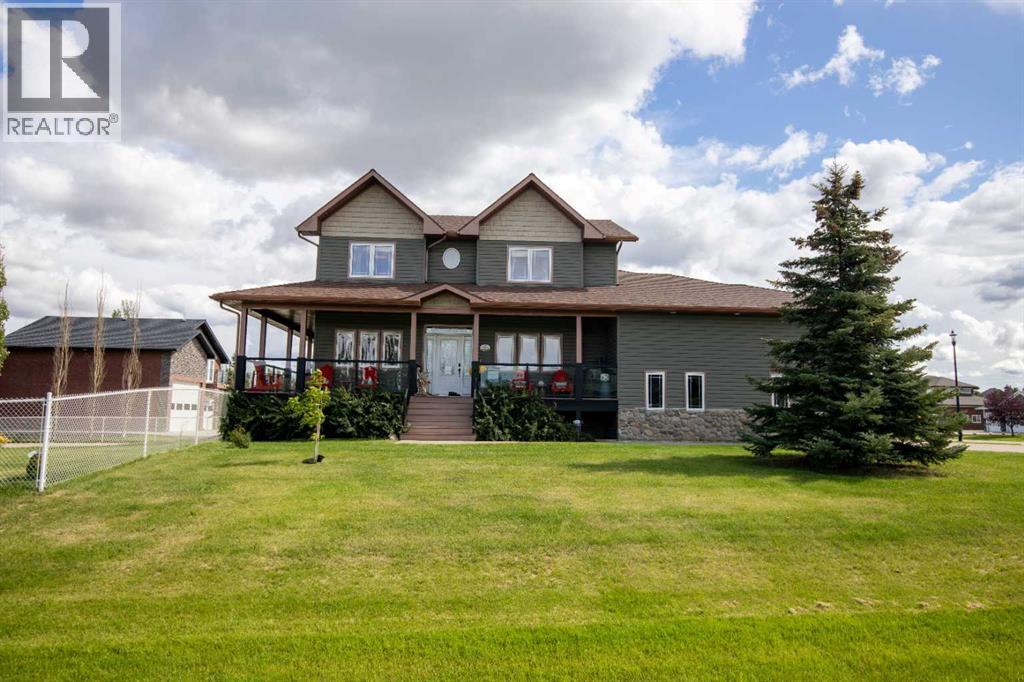 Photo 1 of 7726 Saxony Road, Rural Grande Prairie No 1 County Of AB