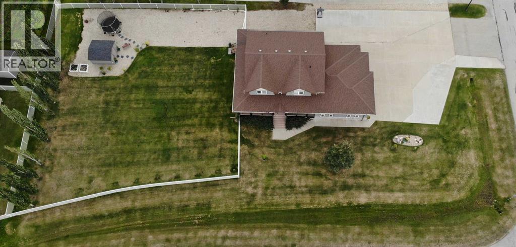 Photo 3 of 7726 Saxony Road, Rural Grande Prairie No 1 County Of AB