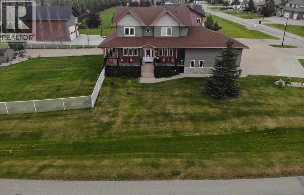 Photo 6 of 7726 Saxony Road, Rural Grande Prairie No 1 County Of AB