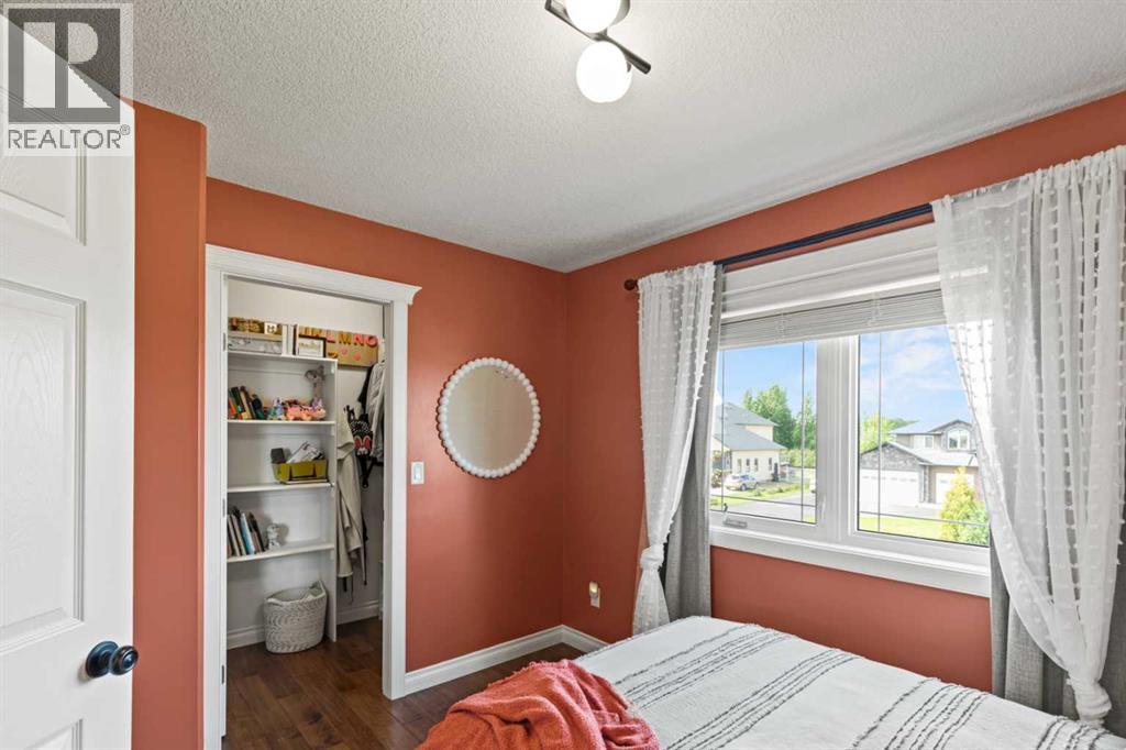 Photo 24 of 7726 Saxony Road, Rural Grande Prairie No 1 County Of AB