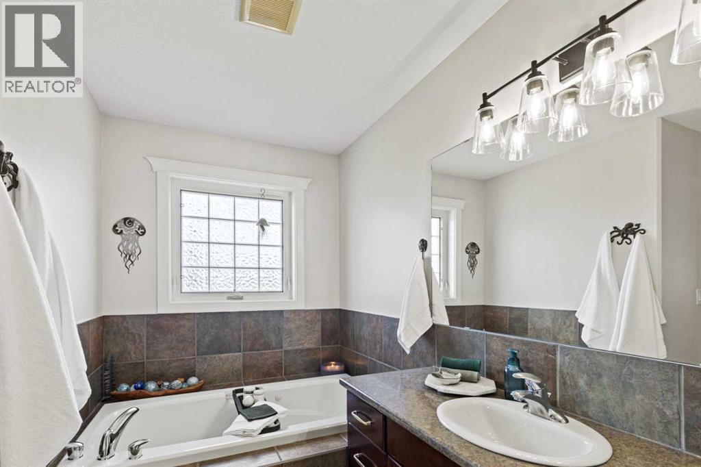 Photo 18 of 7726 Saxony Road, Rural Grande Prairie No 1 County Of AB