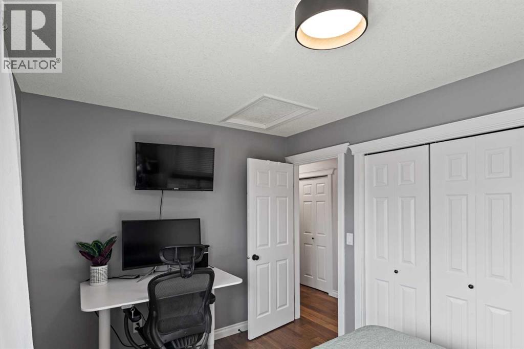 Photo 22 of 7726 Saxony Road, Rural Grande Prairie No 1 County Of AB