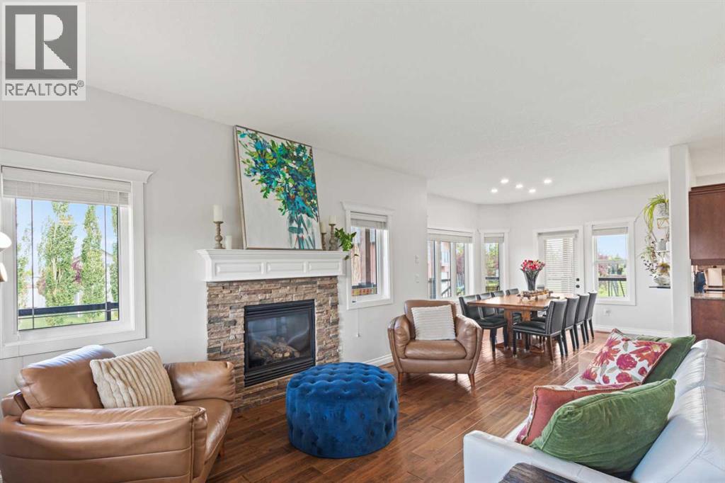 Photo 10 of 7726 Saxony Road, Rural Grande Prairie No 1 County Of AB