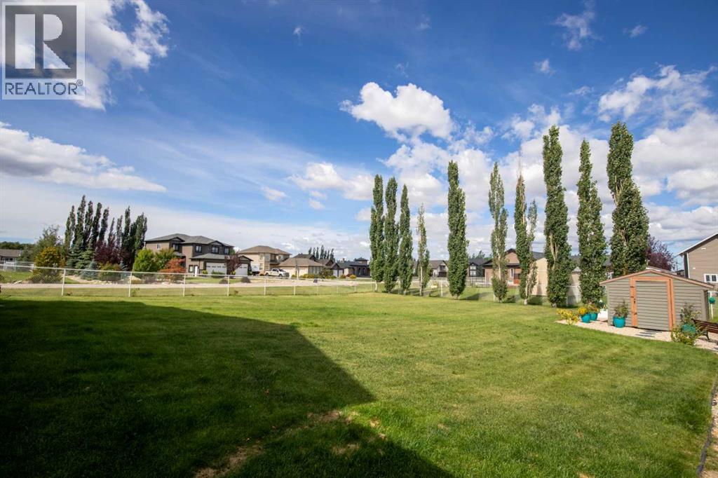 Photo 38 of 7726 Saxony Road, Rural Grande Prairie No 1 County Of AB