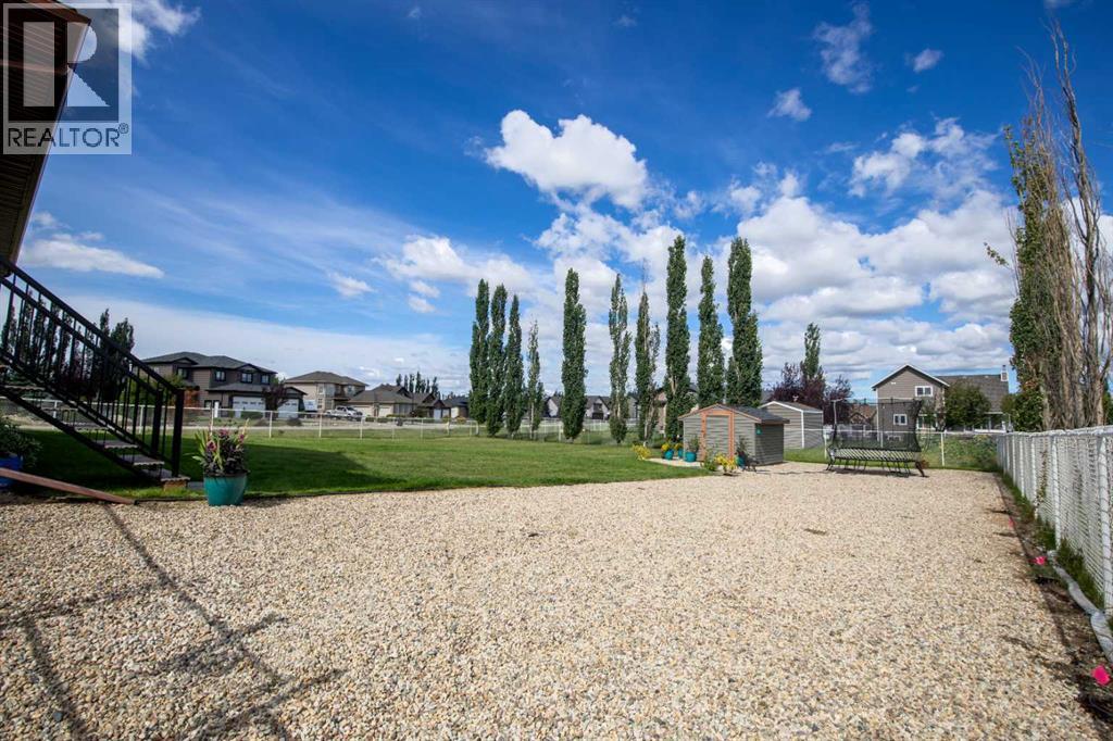 Photo 39 of 7726 Saxony Road, Rural Grande Prairie No 1 County Of AB