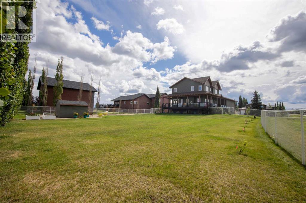 Photo 40 of 7726 Saxony Road, Rural Grande Prairie No 1 County Of AB