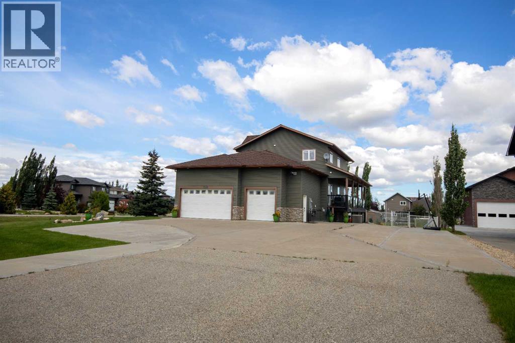 Photo 41 of 7726 Saxony Road, Rural Grande Prairie No 1 County Of AB