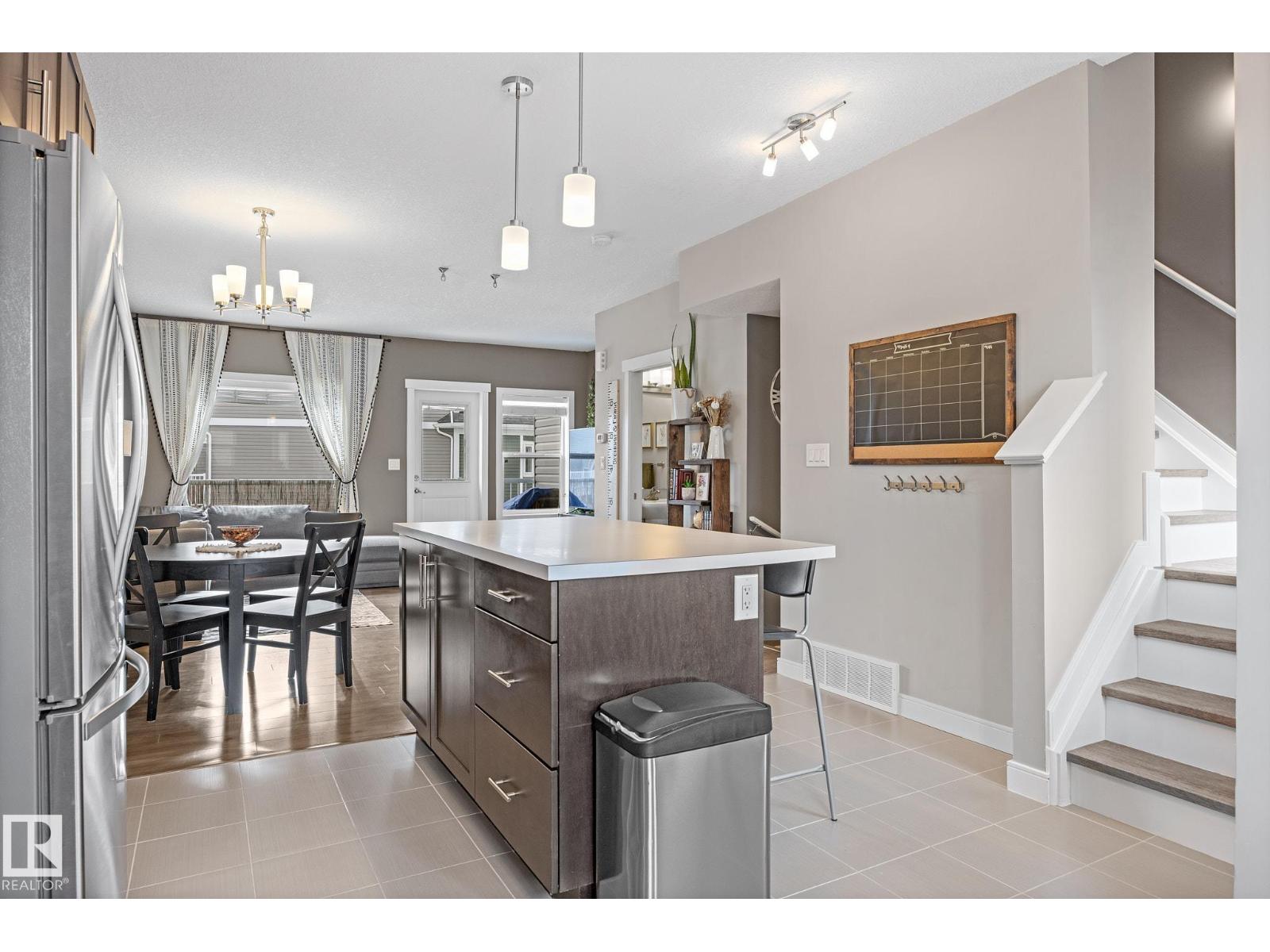 Photo 13 of 15 150 Everitt Dr, St Albert AB