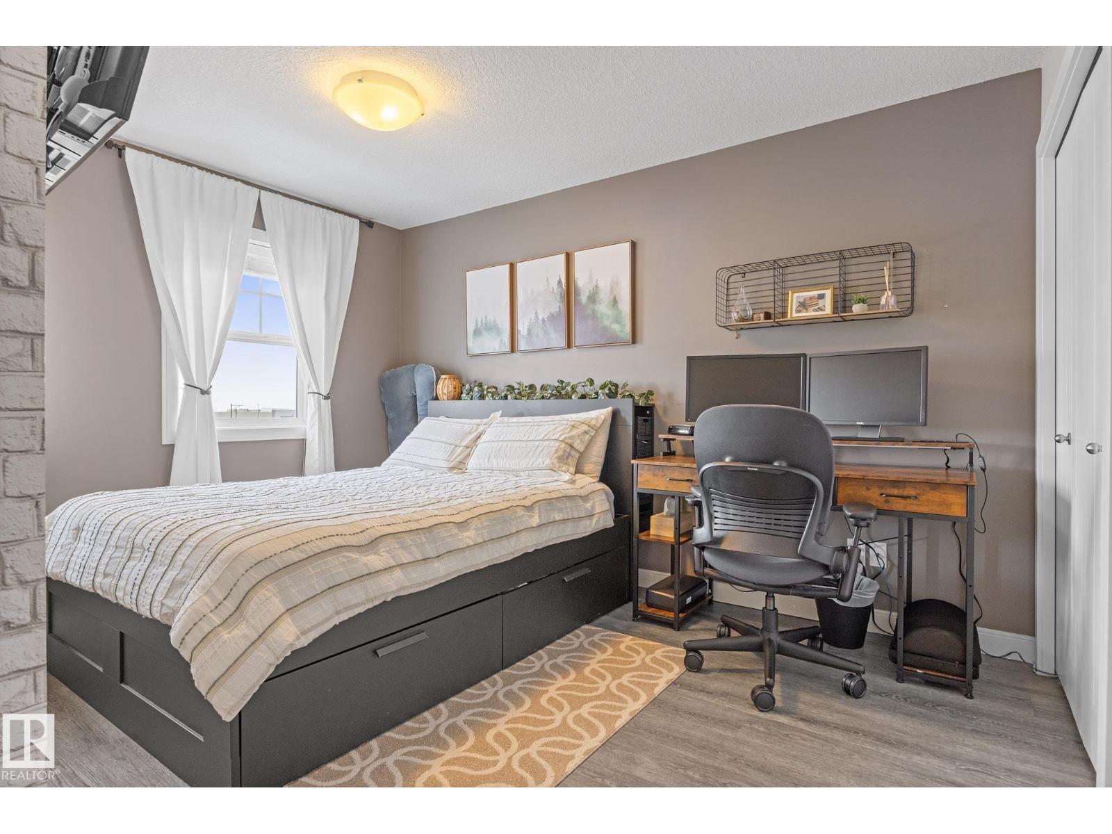 Photo 16 of 15 150 Everitt Dr, St Albert AB