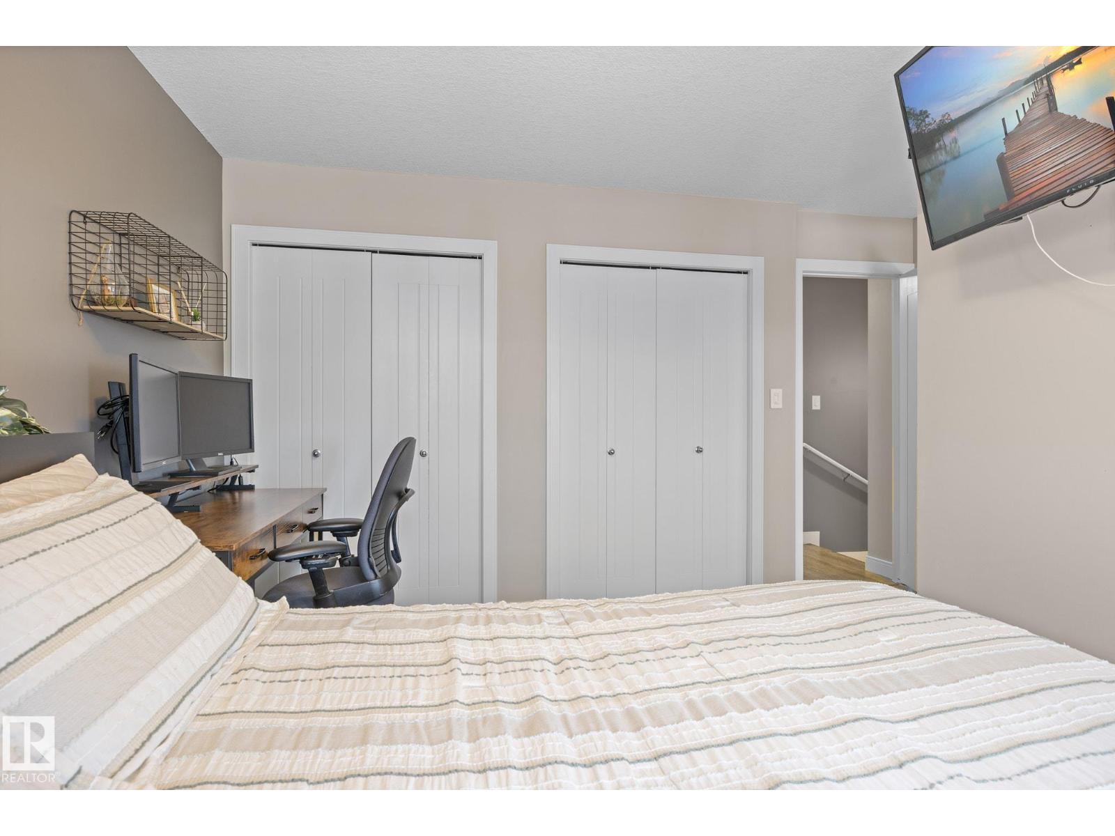 Photo 18 of 15 150 Everitt Dr, St Albert AB