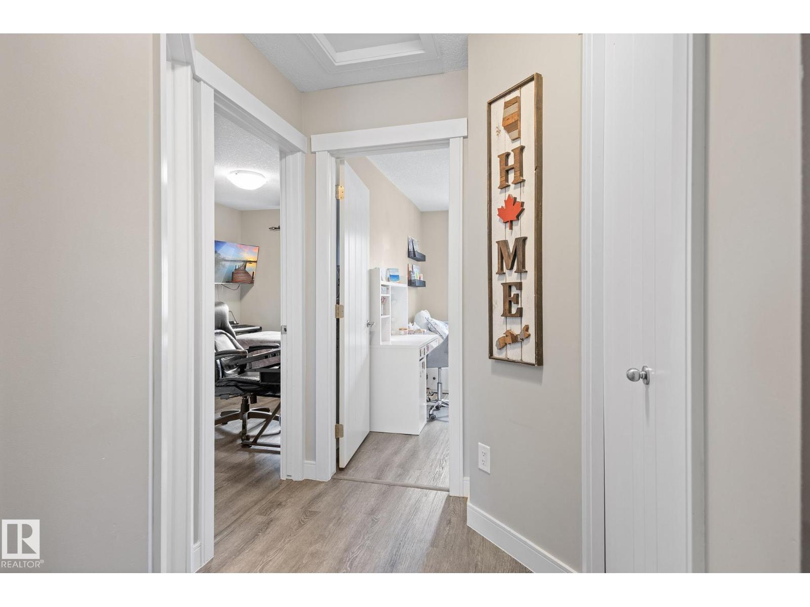Photo 20 of 15 150 Everitt Dr, St Albert AB