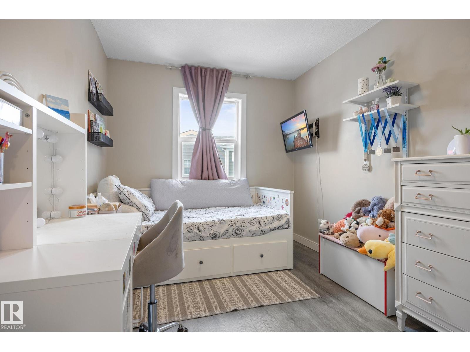 Photo 22 of 15 150 Everitt Dr, St Albert AB