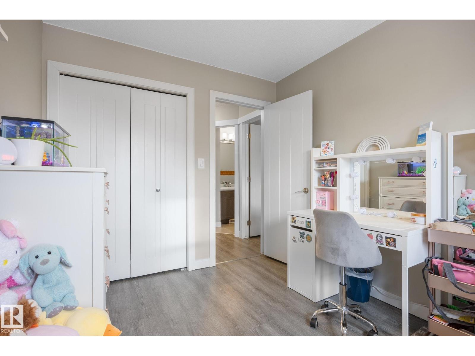 Photo 23 of 15 150 Everitt Dr, St Albert AB