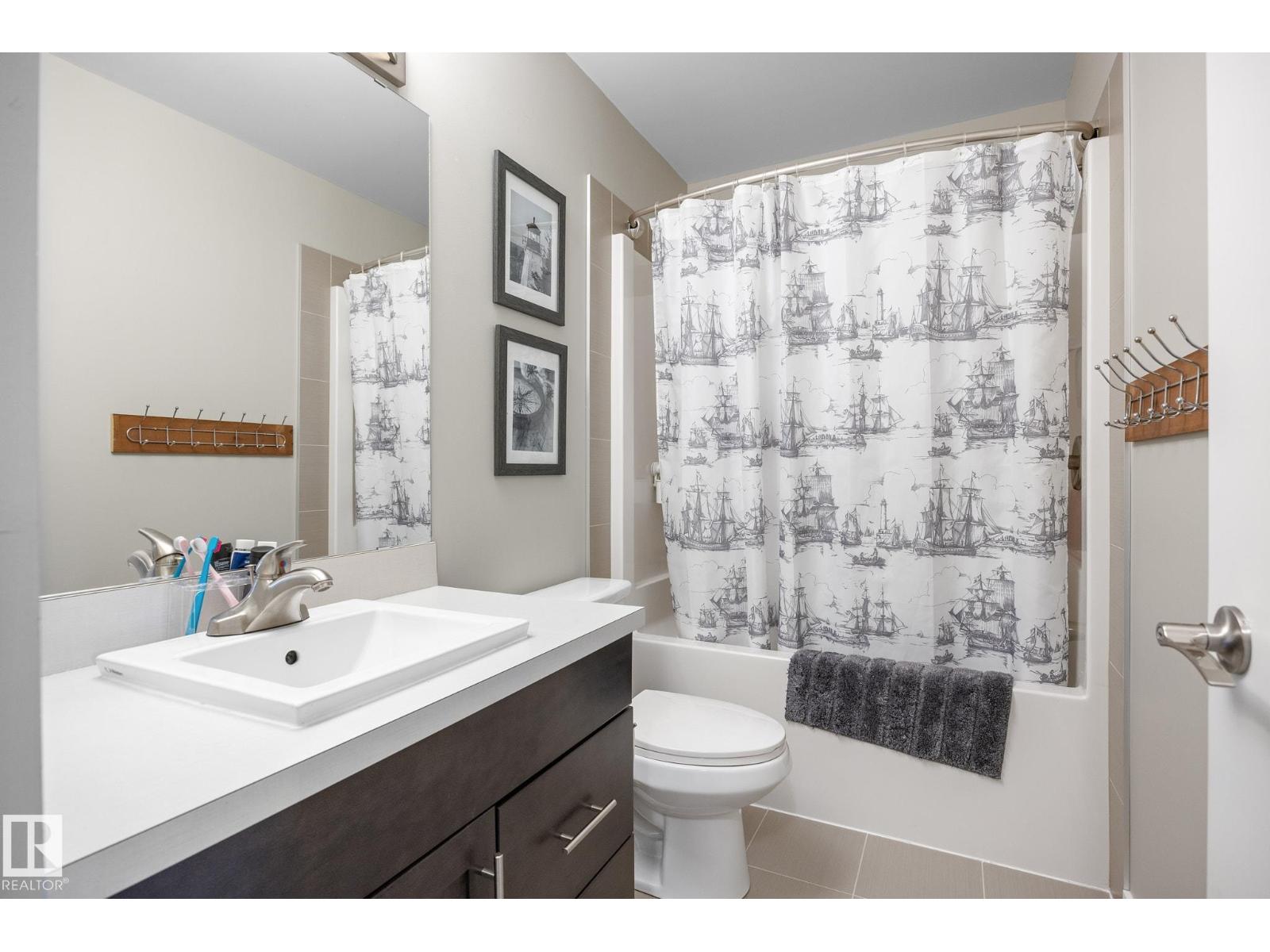 Photo 24 of 15 150 Everitt Dr, St Albert AB
