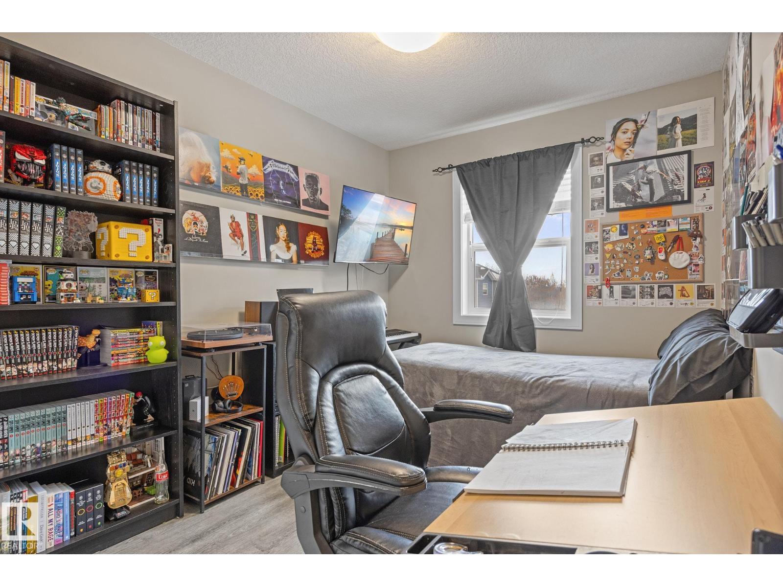 Photo 25 of 15 150 Everitt Dr, St Albert AB