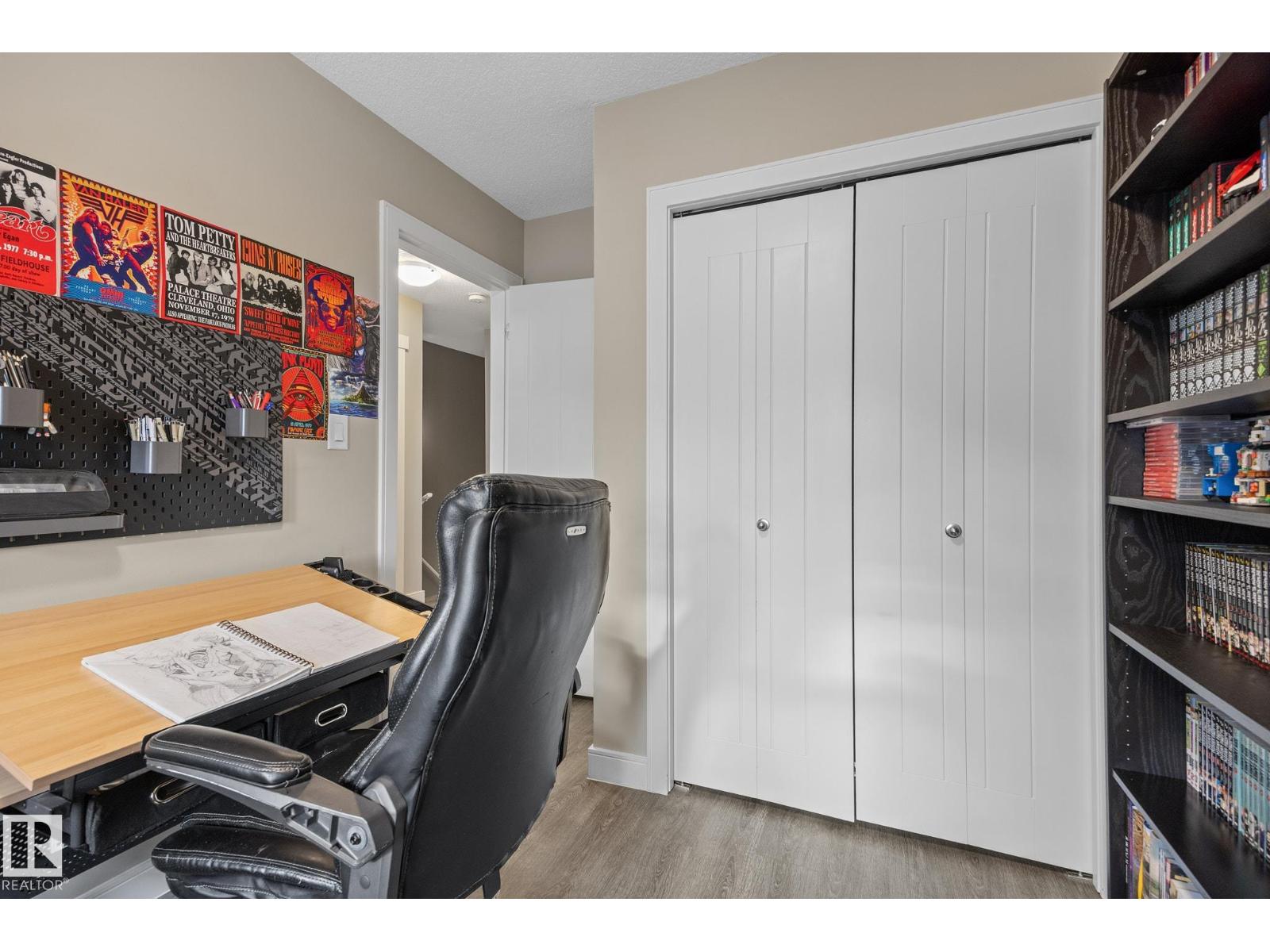 Photo 26 of 15 150 Everitt Dr, St Albert AB