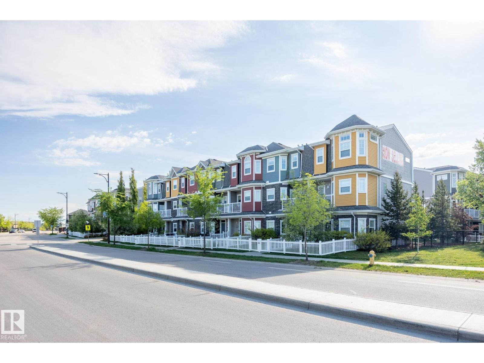 Photo 28 of 15 150 Everitt Dr, St Albert AB