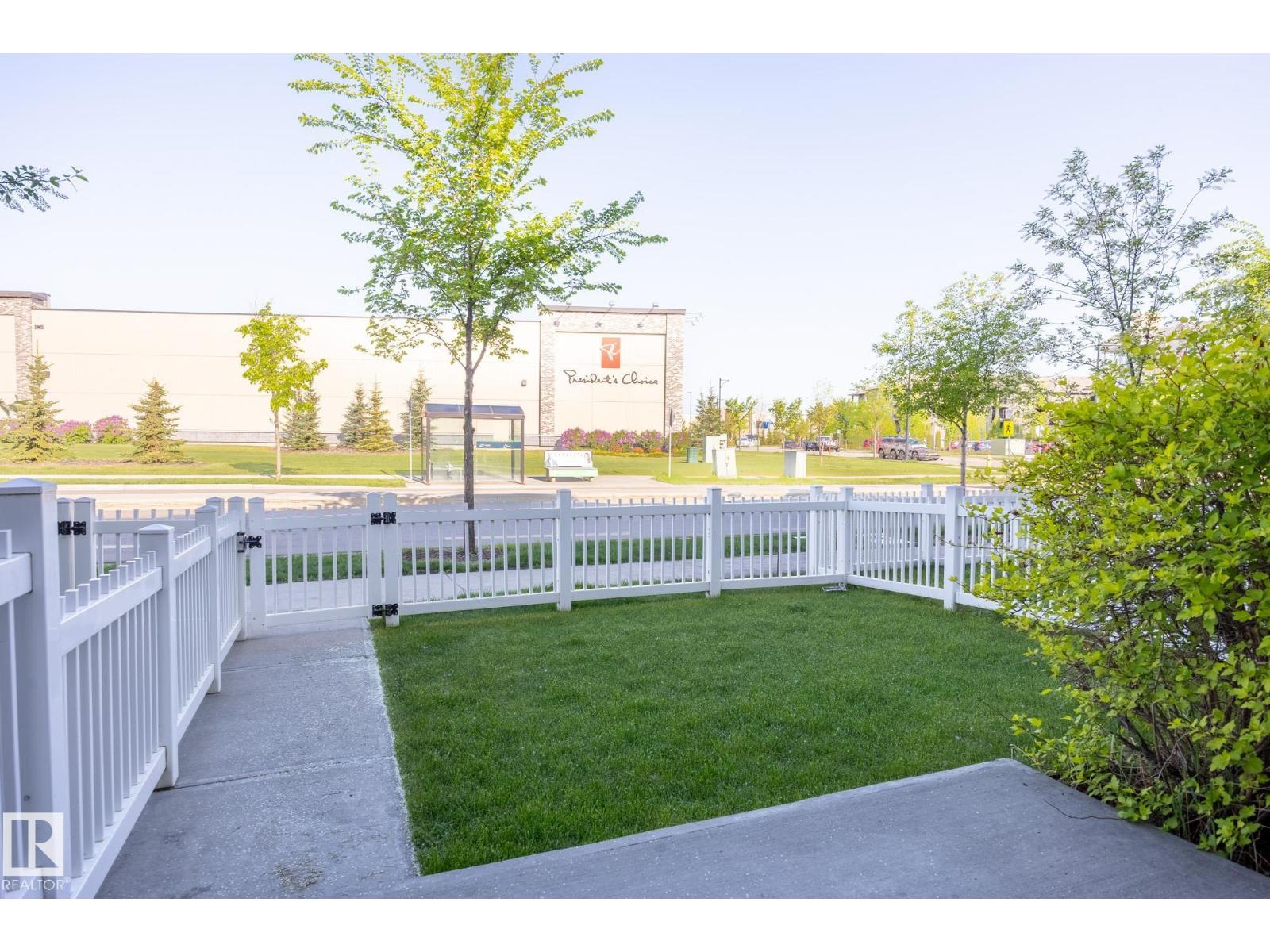 Photo 29 of 15 150 Everitt Dr, St Albert AB