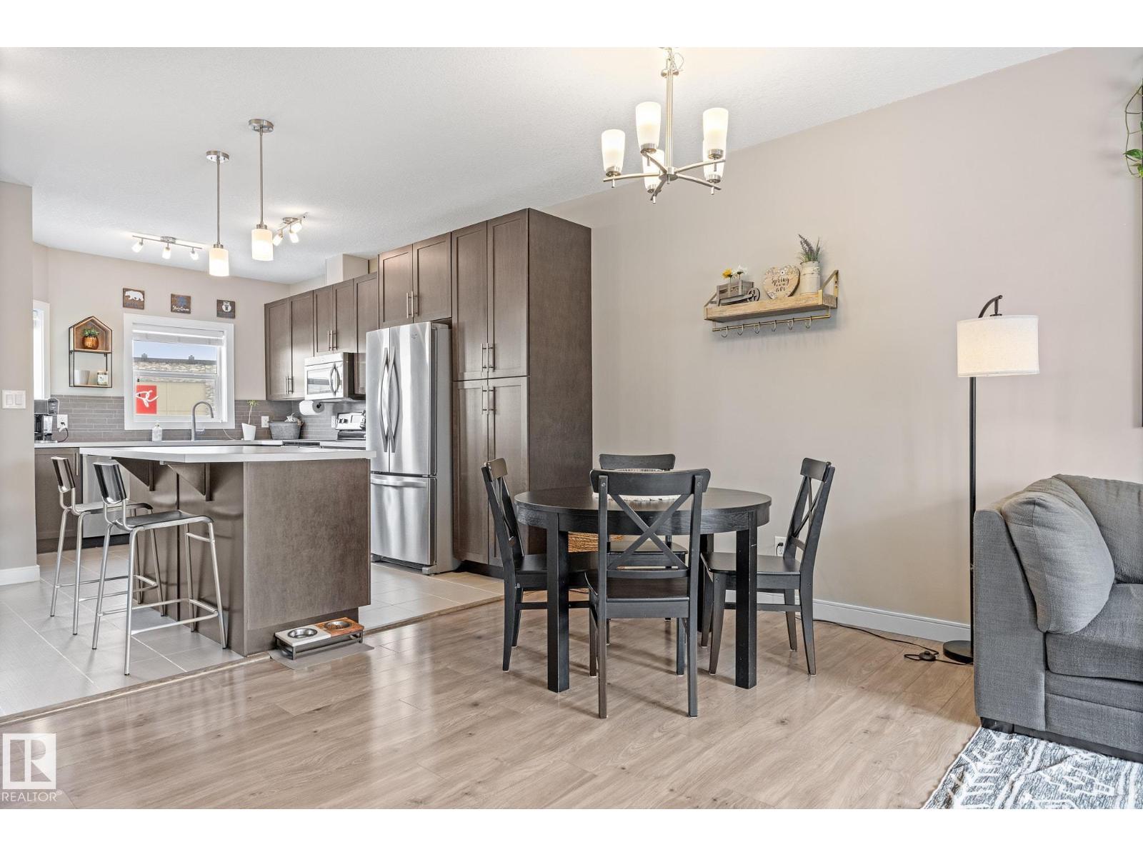 Photo 9 of 15 150 Everitt Dr, St Albert AB