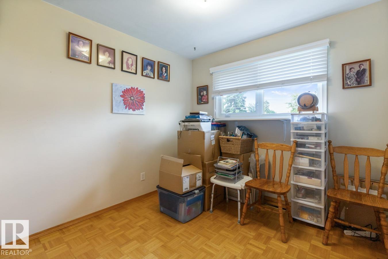 Single Family House Bungalow for Sale in   ST NW Edmonton 