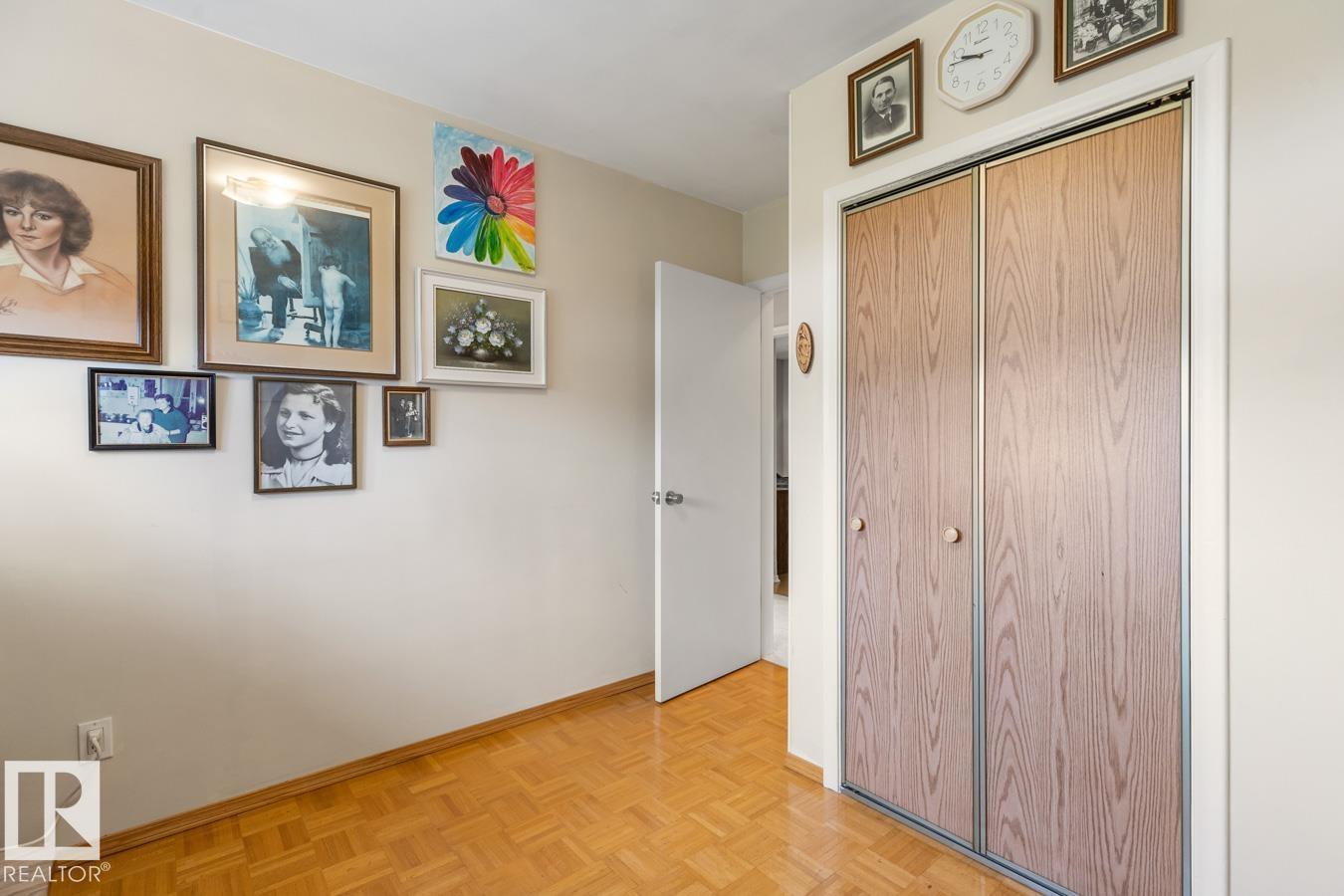 Single Family House Bungalow for Sale in   ST NW Edmonton 