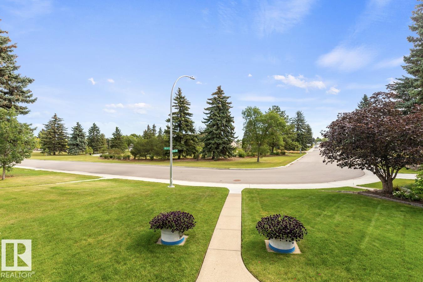 Single Family House Bungalow for Sale in   ST NW Edmonton 