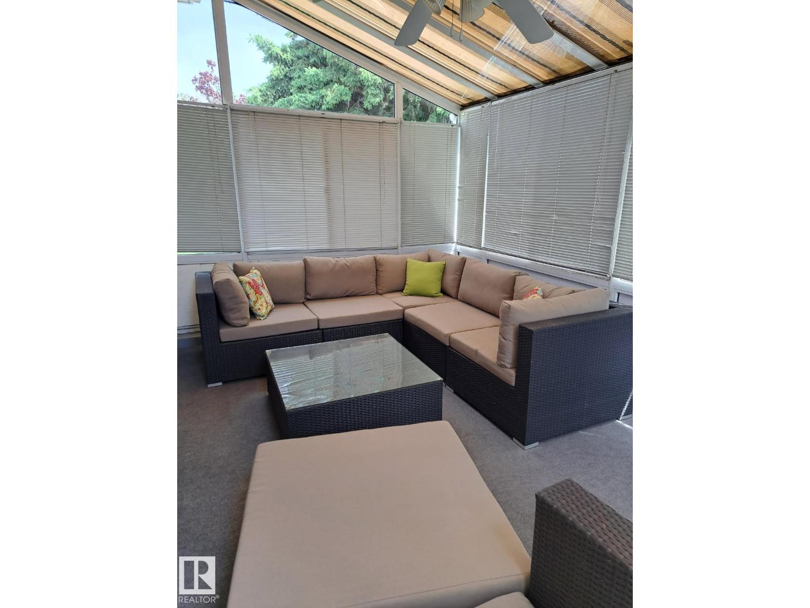 Single Family House Bungalow for Sale in   ST NW Edmonton 