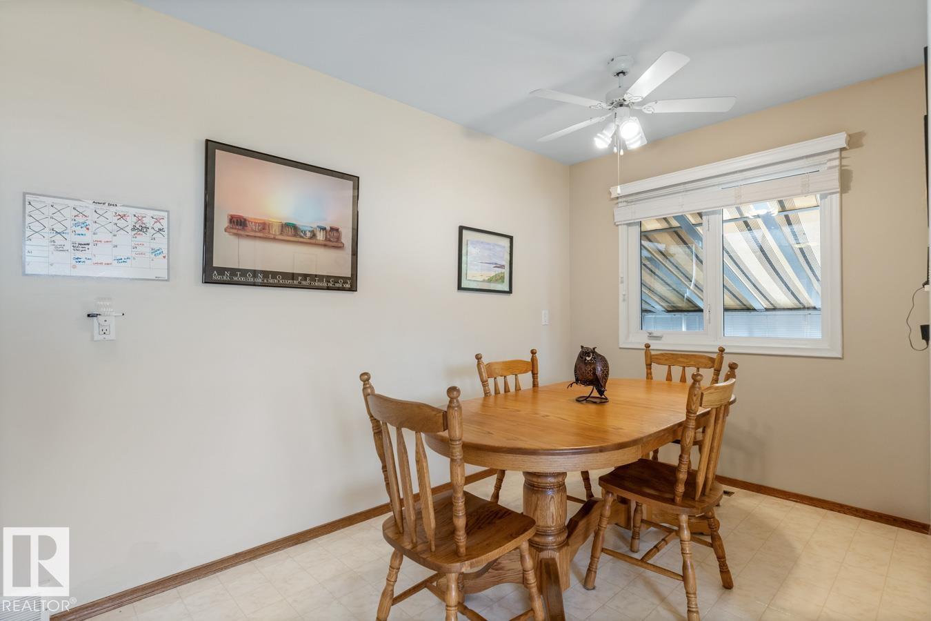 Single Family House Bungalow for Sale in   ST NW Edmonton 
